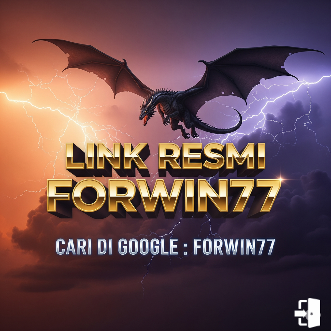 FORWIN77