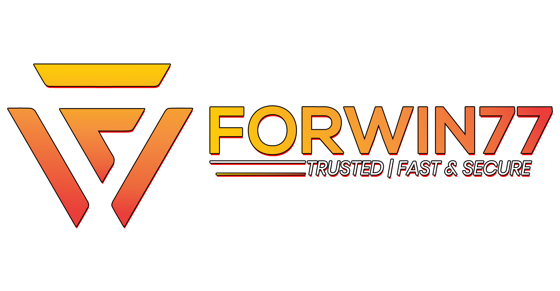 FORWIN77